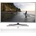 Samsung UE46ES6710
