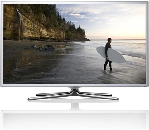 Samsung UE46ES6710