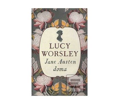 Jane Austen doma