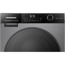 Image 1 of Heinner HWM-HMK9014IVTA