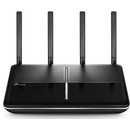 TP-Link ARCHER C3150