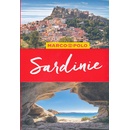 Sardinie