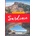 Sardinie