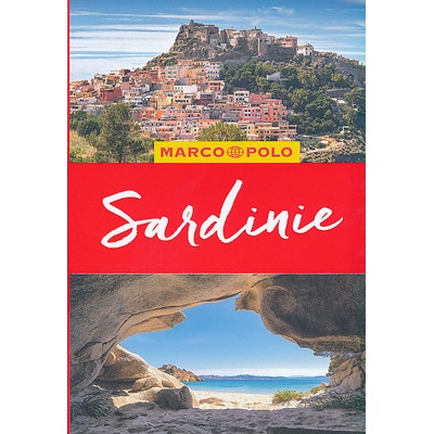 Sardinie