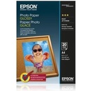 Epson C13S042178