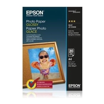 Epson C13S042178