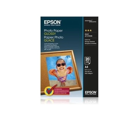 Epson C13S042178