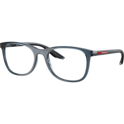 Prada PS05PV CZH1O1