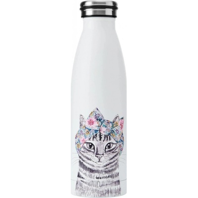 Kitchen Craft Termolahev Lady Čiči 500 ml