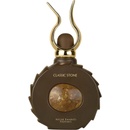 Niche Emarati Classic Stone EDP 100 ml