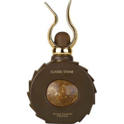 Niche Emarati Classic Stone EDP 100 ml