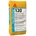 Sika MonoTop-120 Seal - кристализираща хидроизолация (3703)