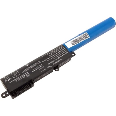 TRX TRX-A31N1519 baterie - neoriginální