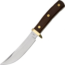 OLD TIMER 165OT Woodsman 1181044