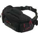 ALPINESTARS MM93