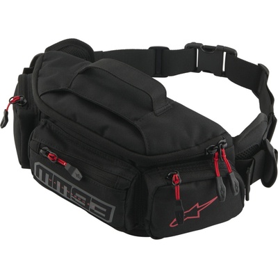 ALPINESTARS MM93