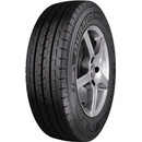 Osobní pneumatiky Bridgestone Duravis R660 235/65 R16 115/113T