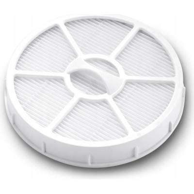 Karcher 2.863-238.0 Hepa VC 3