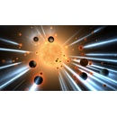 Universe Sandbox