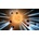 Universe Sandbox