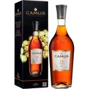 Camus Elegance Cognac VS 40% 0,7 l (karton)