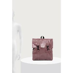RAINS раница Bag Mini (13310.183)