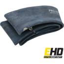 Pro-Air AV