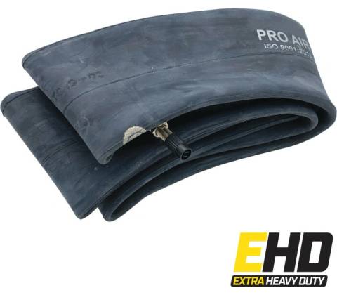 Pro-Air AV