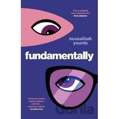 Fundamentally