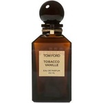 Tom Ford Private Blend - Tobacco Vanille EDP 250 ml Парфюми