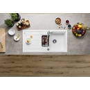 Image 1 of BLANCO METRA 6 S (513223)