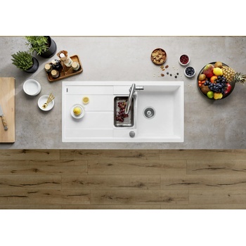 Image 1 of BLANCO METRA 6 S (513223)