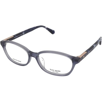 Kate Spade Диоптрични очила Kate Spade Adali 2 /FJ PJP
