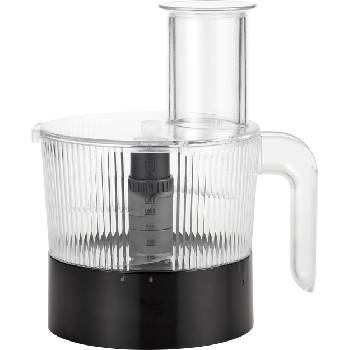 Zwilling Кана за блендер Enfinigy Pro 7 в 1 черна (53104-501-0)