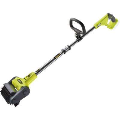 RYOBI RY18PCB-0 (5133004729)