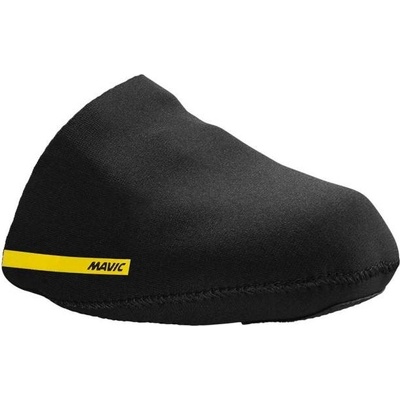 Mavic návleky na špičky treter 2018
