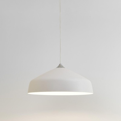 Astro Lighting 1361012
