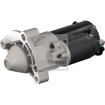 FEBI BILSTEIN Štartér 101563