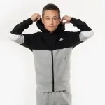 Adidas Linear Colorbock (GD6328) Детски Суичър