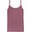 Joha Дамско мериносово термобельо Joha Women's Top Merino base layer - Heather (115-2731-0212)