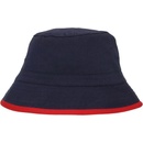 Neutral NE93061 Navy