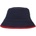 Neutral NE93061 Navy