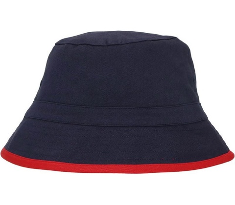 Neutral NE93061 Navy