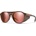 Smith Optics VENTURE YZ4/7Z (VENTURE YZ4/7Z)