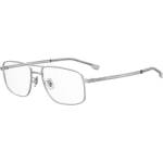 HUGO BOSS BOSS 1822/G 010