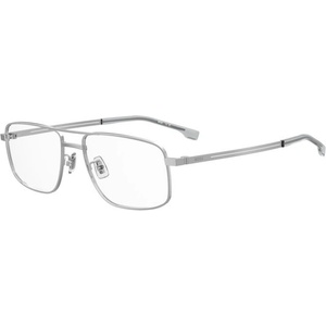 HUGO BOSS BOSS 1822/G 010