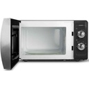 Image 1 of Schneider SMW20VMB