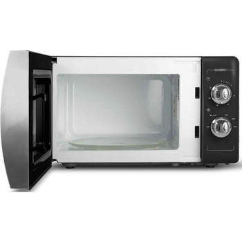 Image 1 of Schneider SMW20VMB