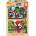 Educa 2x25 Spidey & His Amazing Friends Wood Puzzles (80-19289)