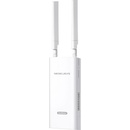 Mercusys MB118-4G